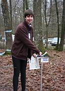 St-Valentin2011 233.jpg